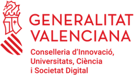 Generalitat Valenciana